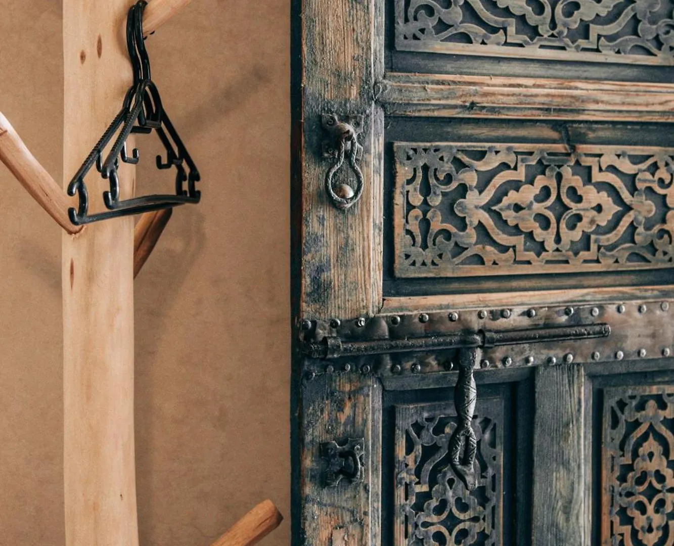 Dar Tislite El Qamar
