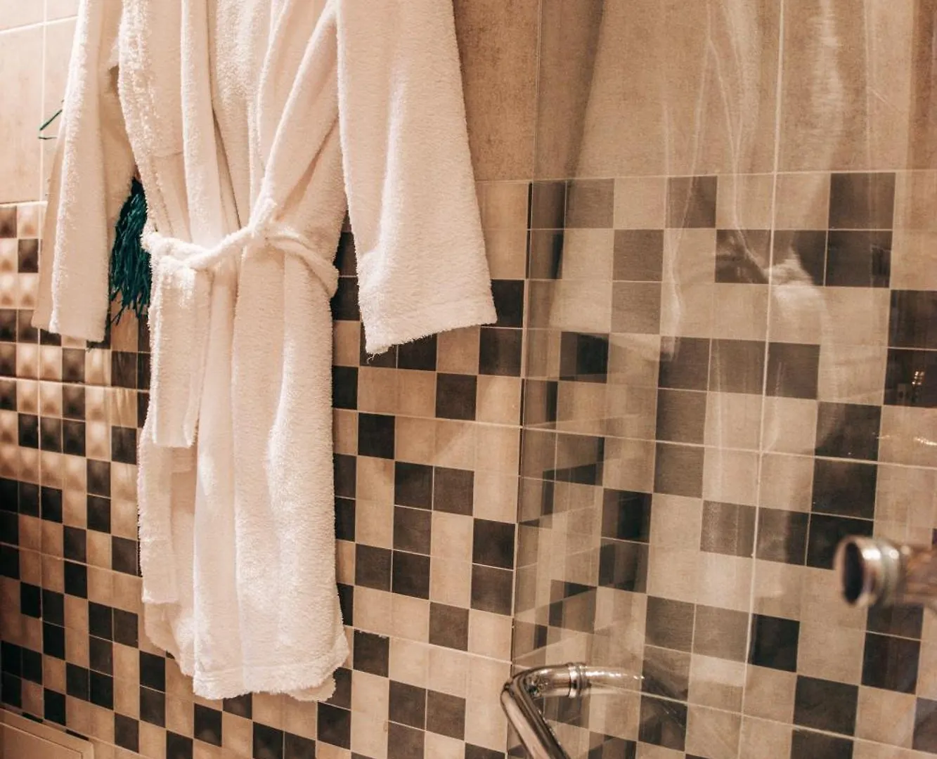 Dar Tislite El Qamar Apartment Marrakesh